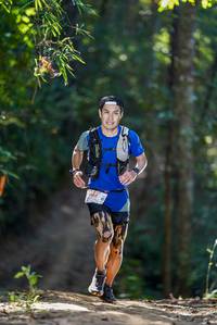 BIB: 4420
                            <button type="button" onclick="openModal(18938240)" class="btn btn-primary btn-sm float-right btn-popup" data-toggle="modal" data-target=".modal-high-quality">
                        <i class="fas fa-shopping-cart"></i> Add to Cart
                    </button>
                                            <button type="button" onclick="isThisMe(18938240, true)" class="btn btn-success btn-sm float-right btn-popup btn-isme hidden" data-toggle="tooltip" data-placement="bottom" title="นี่คือรูปของคุณใช่ไหม คลิกที่นี่เพื่อเอาเข้าอัลบั้ม">
                        <i class="fas fa-plus"></i> Add to album
                    </button>
                    <button type="button" onclick="isThisMe(18938240, false)" class="btn btn-warning btn-sm float-right btn-popup btn-isnotme hidden">
                        <i class="fas fa-ban"></i> Remove from album
                    </button>